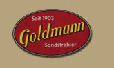 Friedrich Goldmann GmbH & Co. KG, Mannheim-Friedrichsfeld