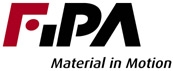 FIPA GmbH, Ismaning