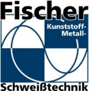 Fischer Kunststoff Schweisstechnik GmbH, Berkatal - Frankenhain