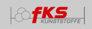 FKS-Kunststoffe GmbH, Bisingen