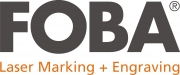 FOBA Laser Marking + Engraving, Selmsdorf
