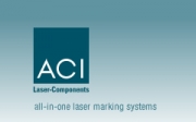 ACI-Laser GmbH, Sömmerda