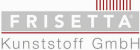 FRISETTA Kunststoff GmbH, Schönau Im Schwarzwald
