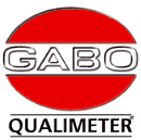 Gabo Qualimeter Testanlagen GmbH, Ahlden