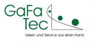 GaFa-Tec Handels GmbH, Schwielowsee Ot Caputh