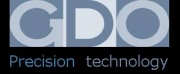 GDO precision technology bv, Eygelshoven