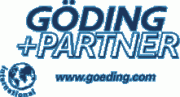 Göding & Partner GmbH, Spenge