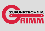 Grimm Zuführtechnik GmbH & Co. KG, Spaichingen