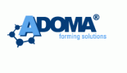 Adoma GmbH, Wangen I. Allgäu