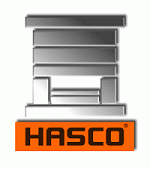 HASCO Hasenclever GmbH & Co. KG, Lüdenscheid