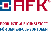AFK Andreas Franke Kunststoffverarbeitung GmbH & Co.KG, Finnentrop