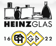 Heinz Plastics GmbH, Tettau