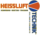 Heisslufttechnik Flocke GmbH, Solingen