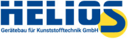 HELIOS Gerätebau für Kunststofftechnik GmbH, Rosenheim