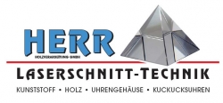 Herr Holzverarbeitung GmbH