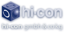 Hi-Con GmbH & Co. KG, Gross-Umstadt