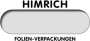 HIMRICH GmbH & Co. KG, Bendorf