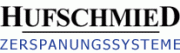 Hufschmied Zerspanungssysteme GmbH, Bobingen