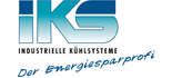 IKS Industrielle Kühlsysteme GmbH, Schwarzhofen