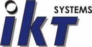 IKT Systems, Landau