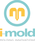 i-mold GmbH & Co. KG, Michelstadt