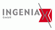 INGENIA GmbH, Altlay