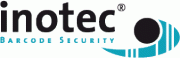Inotec Barcode Security GmbH, Neumünster