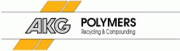 AKG Polymers B.V., Vroomshoop