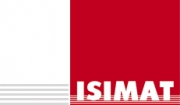 Isimat GmbH, Ellwangen-Jagst