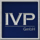 IVP GmbH, Buchenbach