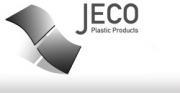 Jeco Plastic Products LLC, Plainfield Indiana