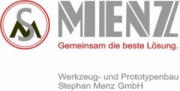 Stephan Menz GmbH, Steinbach-Hallenberg