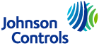 Johnson Controls GmbH, Burscheid