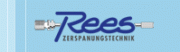 Rees Josef GmbH & Co. KG, Wehingen