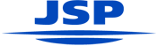 JSP International GmbH & Co. KG, Obersulm