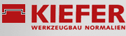 KIEFER Werkzeugbau GmbH, Schwaigern