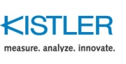 Kistler Instrumente GmbH, Ostfildern