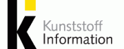 Kunststoff Information, Bad Homburg