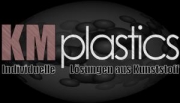KM Plastics, Landau / Oberhöcking
