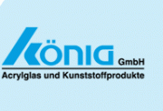 König GmbH, Gilching