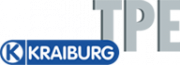 KRAIBURG TPE GmbH & Co. KG, Waldkraiburg