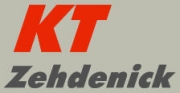 Kunststofftechnik Zehdenick GmbH, Zehdenick