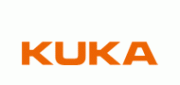 KUKA Roboter GmbH, Augsburg