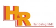 H&R HandelsgmbH, Oberalm