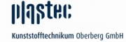 plastec Kunststofftechnikum Oberberg, Wiehl