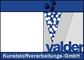 Valder Kunstoffverarbeitungs GmbH, Kreuzau