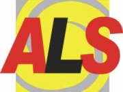ALS Automatisierungstechnik, Plüderhausen