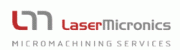 LaserMicronics GmbH, Garbsen