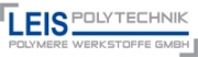 LEIS Polytechnik GmbH, Ramstein-Miesenbach