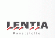 Lentia Kunststoff-Vertriebs GmbH, Stockstadt
